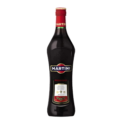 Вермут Martini Rosso