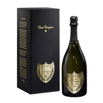 Шампанське Dom Perignon