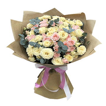 Тепло ніжних почуттів