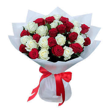 Злиття почуттів