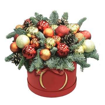 Зимове диво