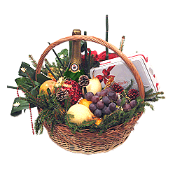 Святкова радість